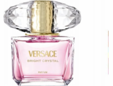 Alkotest VERSACE Bright Crystal PARFUM sprej 90ml