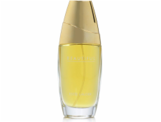 Estee Lauder Beautiful EDP 30ml