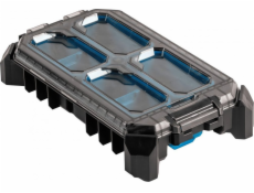Sourcing HOGERT TOOL ORGANIZER LOW HTM