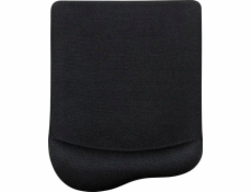 Ergonomická podložka pod myš Acer ACER (P)