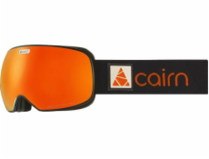Cairn CA GOG Gravity PRO 3102