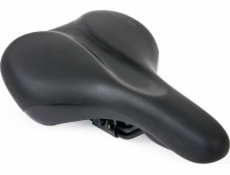 Selle Royal Selle Royal Classic Moderate 60st sedlo Rio Unitech, unisex