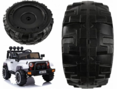 Lean Sport Bateriové kolo vozidla BRD-7588