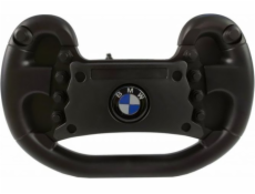 Sportovní volant pro BMW M6 GT3 na baterie