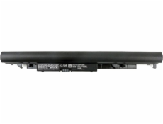 Mikrobaterie HP 2LP34AA (MBXHP-BA0026)