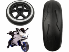 Přední kolo Lean Sport pro motocykl SX1628