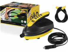 Elektrická pumpa Bestway 12V Bestway 65315