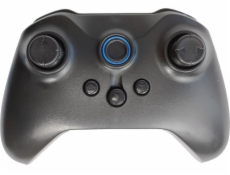 Lean Pilot pro vozidlo s bateriovým pohonem SX1888, SX1818, SX1938