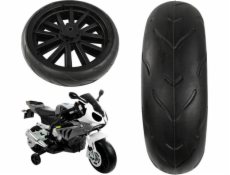 Lean Sport Import LEANToys Zadní kolo pro motocykl BMW S1000 JT528