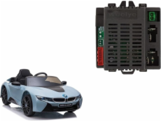 Lean Sport Řídicí jednotka RX57 12V modul pro vozidlo JE1001 JJ2066