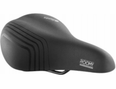 Selle Royal Balnelis Selle Royal ROOMY Vidutines DS Fit putos