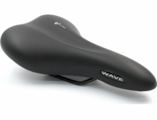 Selle Royal Sedlo SELLEROYAL PREMIUM MODERATE 60st. WAVE gel (NOVINKA 2023)