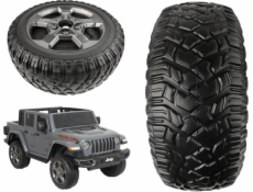 Kola Lean Cars Jeep 6768R