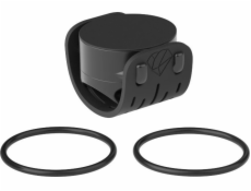 Shapeheart Extra Magnetický držák smartphonu SHAPEHAERT na řídítka a vidlice (NOVINKA)