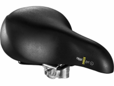 Selle Royal Sedlo CLASSIC MODERATE 60st. RENNA Gel + pružiny Unisex (SR-8280DGTA98067)