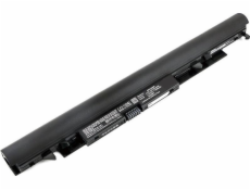 Baterie do notebooku CoreParts pro HP