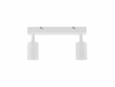 Směrové svítidlo TK Lighting Top, 20 W, GU10