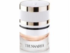 Trussardi dámský parfém Trussardi Pure Jasmine EDP (30 ml)