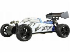 Amewi Amewi Blade 4WD kartáčovaný, 1:10