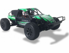 Amewi Amewi Dune AL 4WD kartáčovaný, 1:10