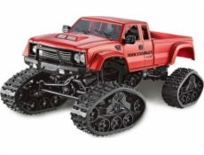 Amewi Pickup Truck 4WD (22393)