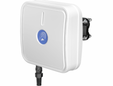 QuWireless Anténa QuWireless QuMax AX10M | Wi-Fi + Bluetooth anténa | pro Teltonika RUTX10 V2