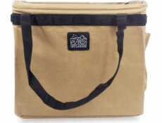 Offlander OFFLANDER UNIVERZÁLNÍ OFFROAD CAMPING TAŠKA OTEVŘENÁ 26L