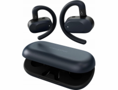 Sluchátka Creative Outlier Go tmavě modrá (51EF1210AA001)