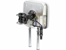 Anténa QuWireless Anténa QuWireless QuMax směrová anténa PoE/LAN 6 dBi