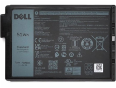Origin Origin Storage DP3KF průmyslová baterie Lithium-Ion (Li-Ion) 4254 mAh 11,4 V