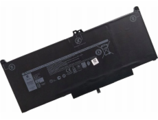 Origin Origin Storage CR8V9 průmyslová baterie Lithium-Ion (Li-Ion) 7500 mAh 7,6 V