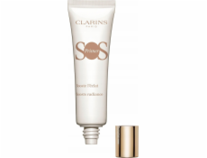 Clarins CLARINS SOS PRIMER White 30ML