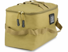 Offlander OFFLANDER OFFROAD CAMPING BAG HORIZONTAL 10L KHAKI
