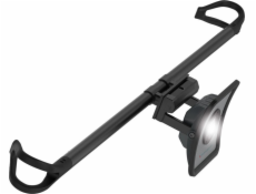 Scangrip Výkonná podkapotová lampa 2000 lumenů NOVA BONNET 03.5457