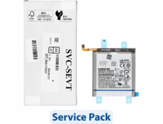 Samsung Battery ServicePack Baterie EB-BS901ABY pro SAMSUNG S22 5G S901 GH82-27494A