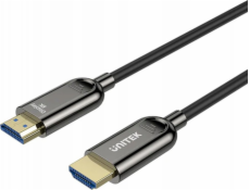 Unitek HDMI - HDMI kabel 60m černý (Unitek)