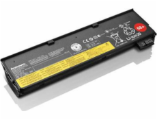Baterie Lenovo TP 68+ (6článková)