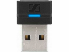 Epos BTD 800 USB ML