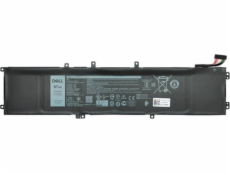 Origin Origin Storage 5TF10 průmyslová baterie Lithium-Ion (Li-Ion) 8000 mAh 11,4 V