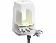 Bezdrátová anténa QuWireless QuWireless QuSpot AX09S | LTE + GPS anténa | pro Teltonika RUTX09