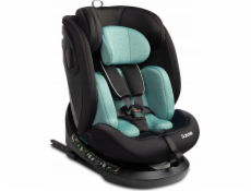 Autosedačka Caretero SEAT AZURE I-SIZE MINT (40-150)