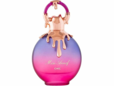 Armaf Armaf Miss Armaf Chic edp 100ml
