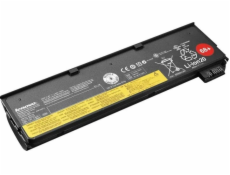 Baterie Lenovo