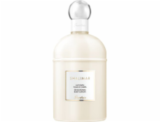 Guerlain Shalimar tělové mléko 200 ml