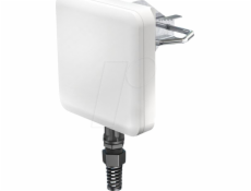 QuWireless Anténa QuWireless QuMini A140I | LTE anténa | pro Teltonika TRB140 (bez krytu)