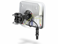 QuWireless Anténa QuWireless QuMax AX09M | LTE + GPS anténa | pro Teltonika RUTX09