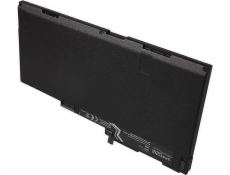 Baterie do notebooku HP 50Wh Lithium-Polymer
