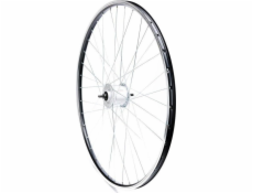 Shimano Cena za Shimano dvouhřídelový pohon, 26  