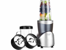 Adler AD 4084 - pulzný mixér