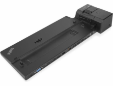 Lenovo ThinkPad Ultra Docking Station 135W (40AJ0135DE)